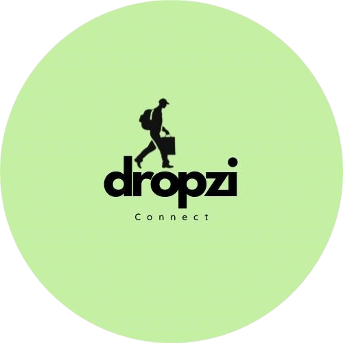 Dropzi